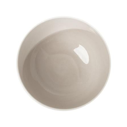 ชาม FINE PORCELAIN 5 นิ้ว KECH AQUA CURRANT_1