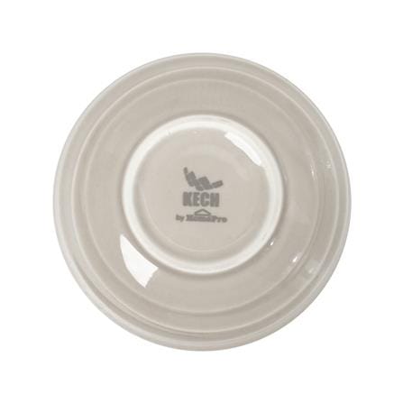 ชาม FINE PORCELAIN 5 นิ้ว KECH AQUA CURRANT_2