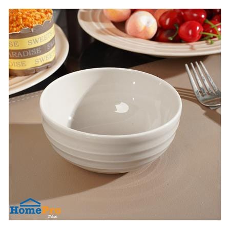 ชาม FINE PORCELAIN 5 นิ้ว KECH AQUA CURRANT_3