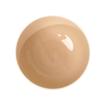 ชาม FINE PORCELAIN 5 นิ้ว KECH AQUA PEACH_1