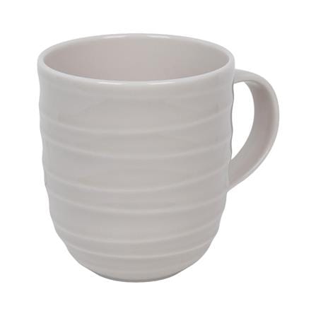 ถ้วยหู PORCELAIN 350 มล. KECH AQUA CURRANT_1