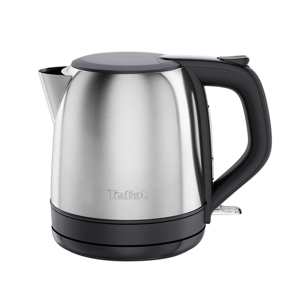 กาต้มน้ำไฟฟ้า TEFAL KO5S2DE0 1 ลิตร