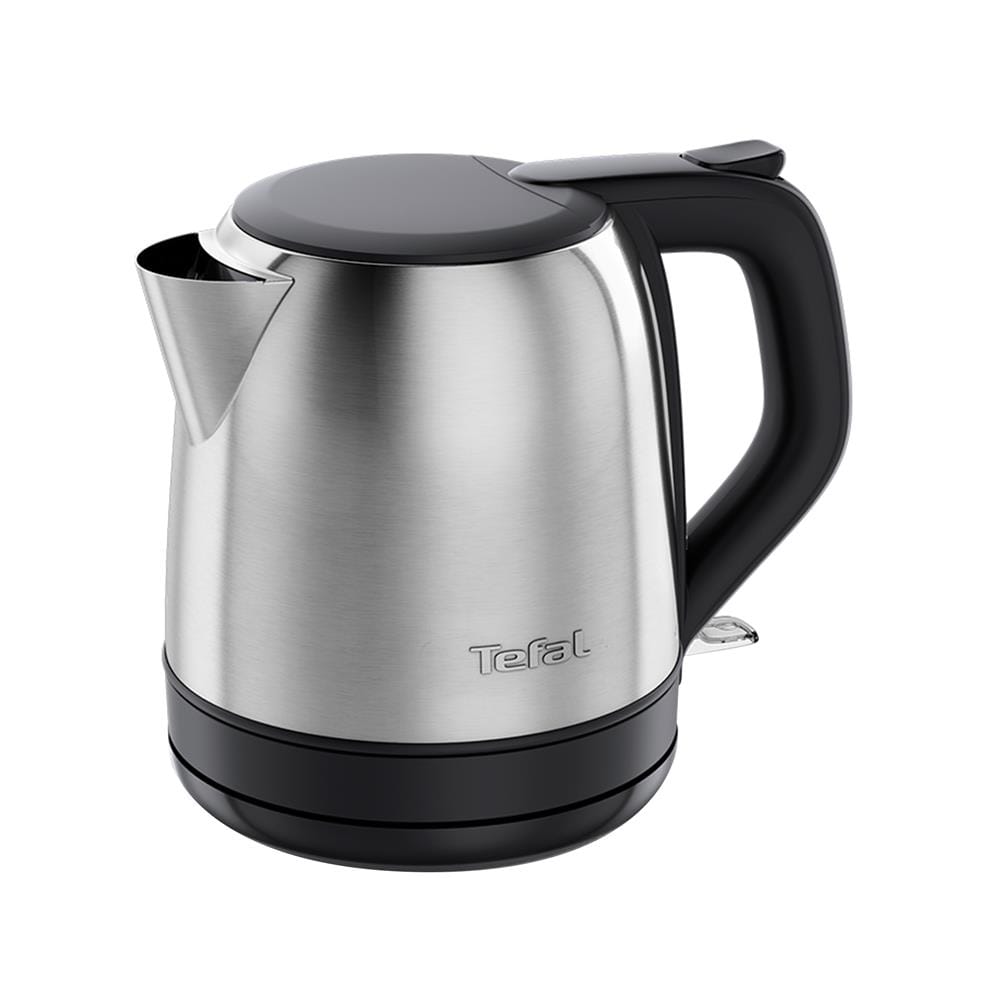 กาต้มน้ำไฟฟ้า TEFAL KO5S2DE0 1 ลิตร