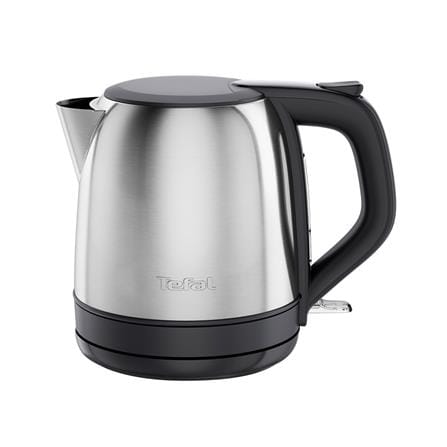 กาต้มน้ำไฟฟ้า TEFAL KO5S2DE0 1 ลิตร_0