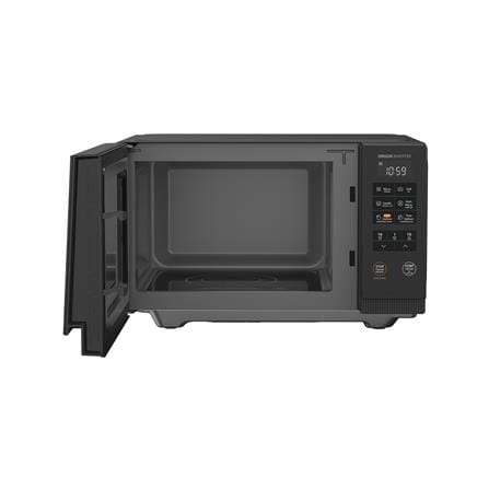 ไมโครเวฟ TOSHIBA MV2-EG26PEI(BK) 26 ลิตร_3