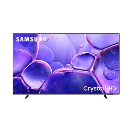 ทีวีแอลอีดี 85 นิ้ว SAMSUNG (4K, LED, TIZEN) UA85UE800FKXXT_0