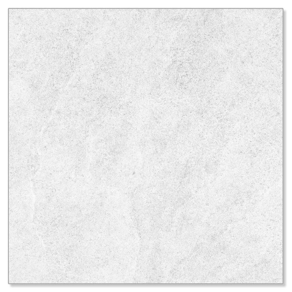 กระเบื้องพื้นพอร์ซเลน 60x60 ซม. COTTO พีโม ขาว R11 PM 1.44 ตร.ม.