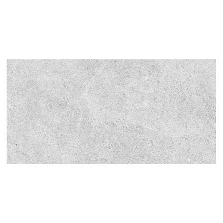 กระเบื้องพื้นพอร์ซเลน 30X60 ซม. COTTO พีโม เทา PM 1.44 ตร.ม._0