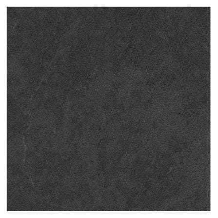 กระเบื้องพื้นพอร์ซเลน 60X60 ซม. COTTO พีโม ดำ PM 1.44 ตร.ม.