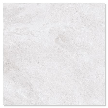 กระเบื้องพื้นพอร์ซเลน 60x60 ซม. COTTO ซานโตรินี เทา R11 PM 1.44 ตร.ม._0