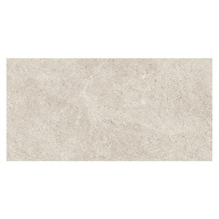 กระเบื้องพื้นพอร์ซเลน 30X60 ซม. COTTO พีโม เบจ PM 1.44 ตร.ม._0
