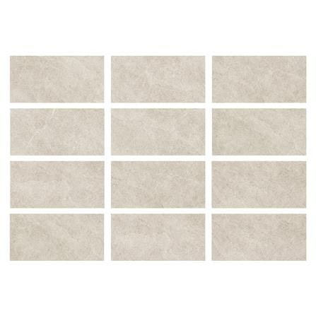 กระเบื้องพื้นพอร์ซเลน 30X60 ซม. COTTO พีโม เบจ PM 1.44 ตร.ม._1