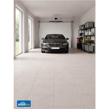 กระเบื้องพื้นพอร์ซเลน 30X60 ซม. COTTO พีโม เบจ PM 1.44 ตร.ม._4