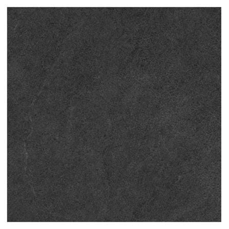 กระเบื้องพื้นพอร์ซเลน 60X60 ซม. COTTO พีโม ดำ R11 PM 1.44 ตร.ม._0