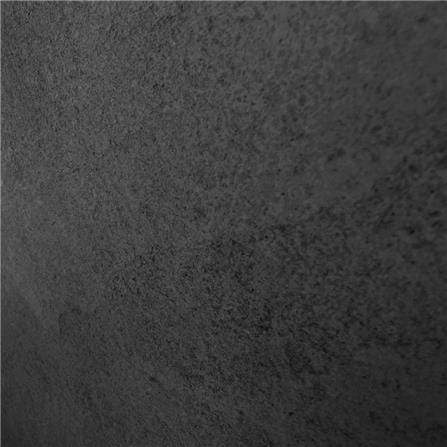 กระเบื้องพื้นพอร์ซเลน 60X60 ซม. COTTO พีโม ดำ R11 PM 1.44 ตร.ม._2