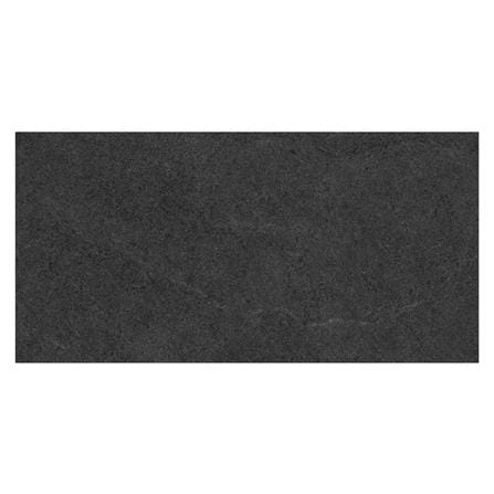 กระเบื้องพื้นพอร์ซเลน 30X60 ซม. COTTO พีโม ดำ PM 1.44 ตร.ม._0