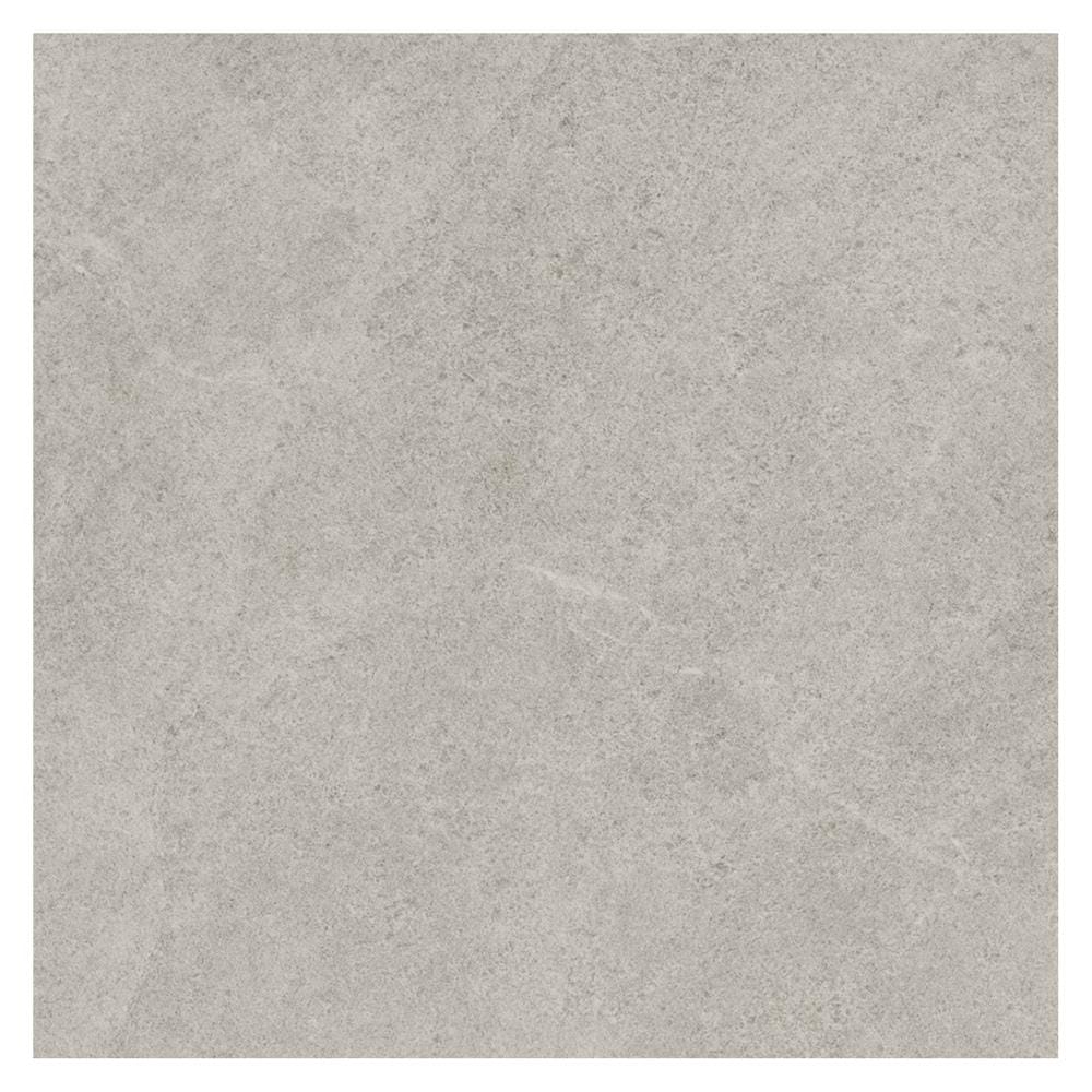 กระเบื้องพื้นพอร์ซเลน 60X60 ซม. COTTO พีโม วอร์ม เทา PM 1.44 ตร.ม.