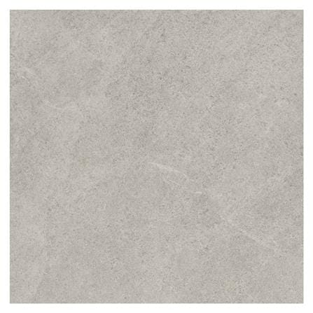 กระเบื้องพื้นพอร์ซเลน 60X60 ซม. COTTO พีโม วอร์ม เทา PM 1.44 ตร.ม.