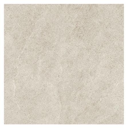 กระเบื้องพื้นพอร์ซเลน 60x60 ซม. COTTO พีโม เบจ R11 PM 1.44 ตร.ม._0