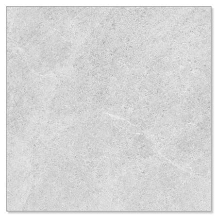 กระเบื้องพื้นพอร์ซเลน 60x60 ซม. COTTO พีโม เทา PM 1.44 ตร.ม.
