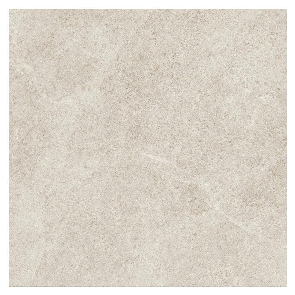 กระเบื้องพื้นพอร์ซเลน 60x60 ซม. COTTO พีโม เบจ PM 1.44 ตร.ม.