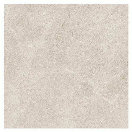 กระเบื้องพื้นพอร์ซเลน 60x60 ซม. COTTO พีโม เบจ PM 1.44 ตร.ม._0