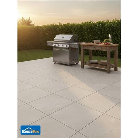กระเบื้องพื้นพอร์ซเลน 60x60 ซม. COTTO พีโม เบจ PM 1.44 ตร.ม._5