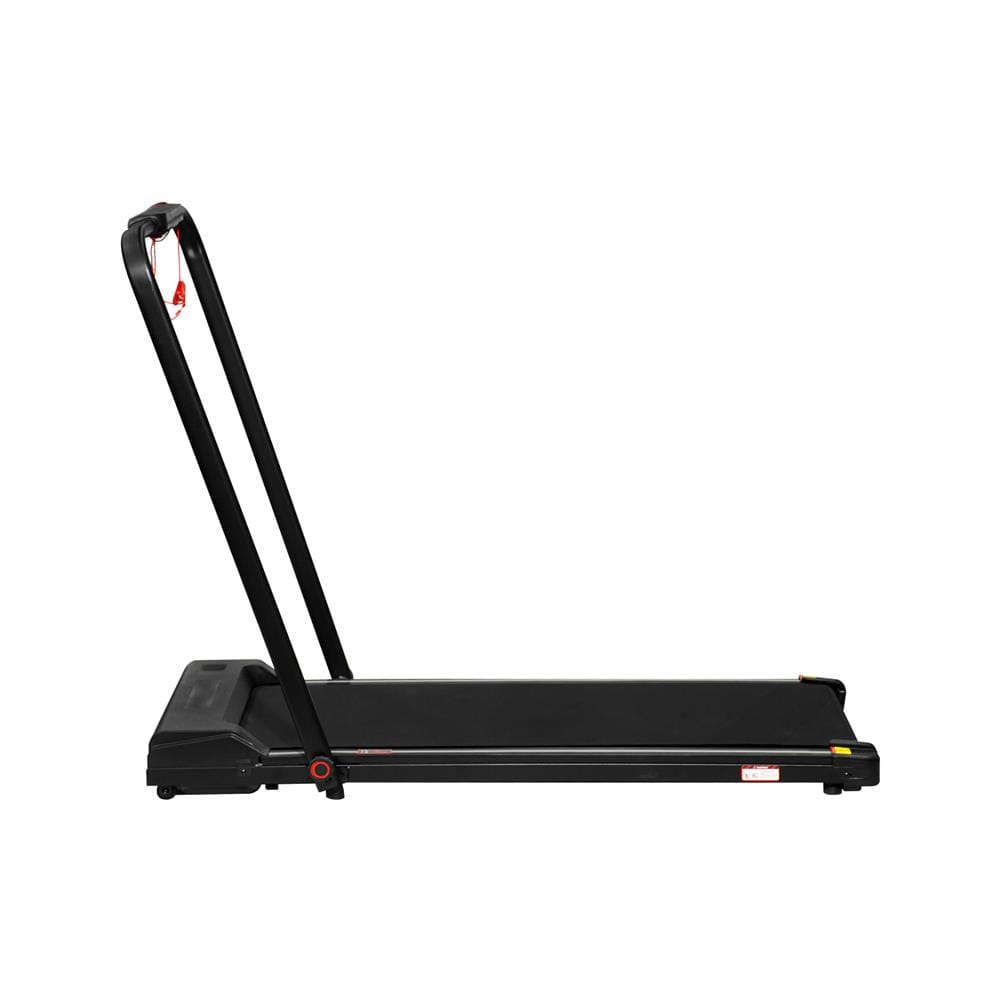 ลู่เดินไฟฟ้า GRANDE X1 LITE