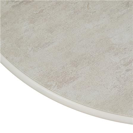 ชุดโซฟาสนามหวายเทียม 3 ที่นั่ง BENETTA CHLOE L-SHAPE สีเบจ_6