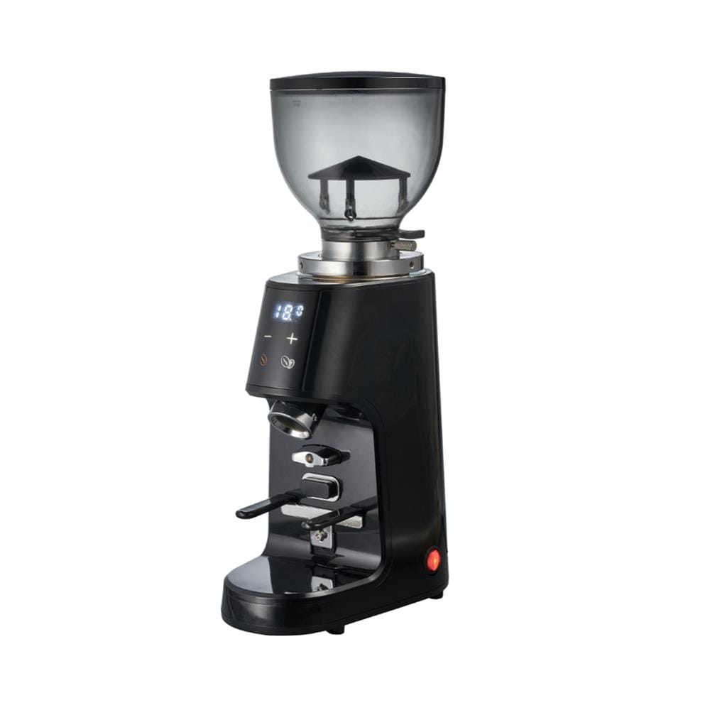 เครื่องบดเมล็ดกาแฟ MINIMEX CG PRO 1-BL