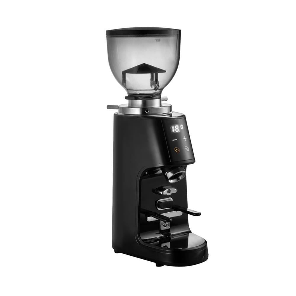 เครื่องบดเมล็ดกาแฟ MINIMEX CG PRO 1-BL