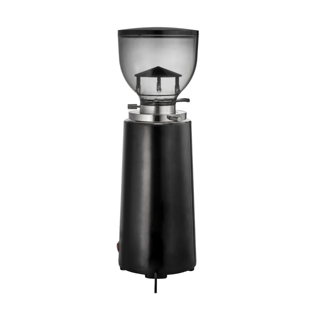 เครื่องบดเมล็ดกาแฟ MINIMEX CG PRO 1-BL