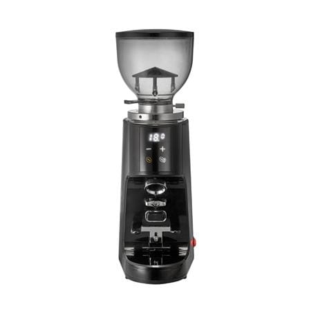 เครื่องบดเมล็ดกาแฟ MINIMEX CG PRO 1-BL_0
