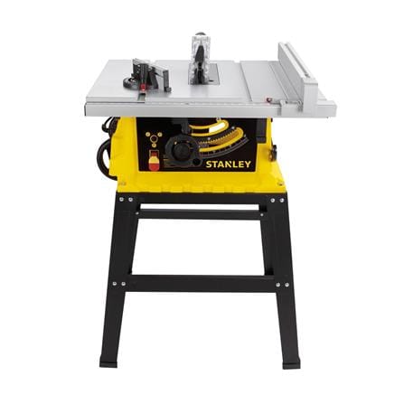 โต๊ะแท่นเลื่อย STANLEY SST2001-B1_2
