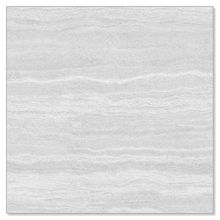 กระเบื้องพื้นพอร์ซเลน 60x60 ซม. COTTO คิม เทา PM 1.44 ตร.ม.