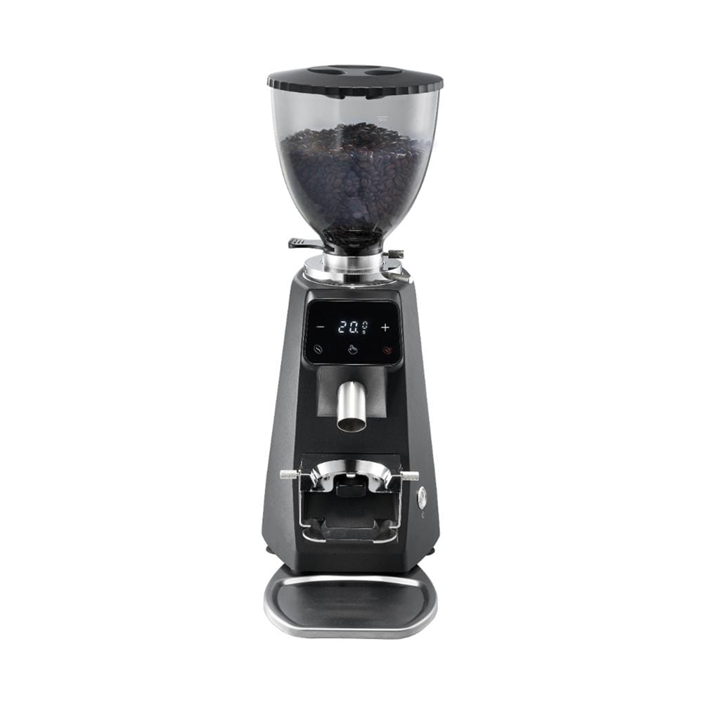 เครื่องบดเมล็ดกาแฟ MINIMEX CG PRO 2-BL