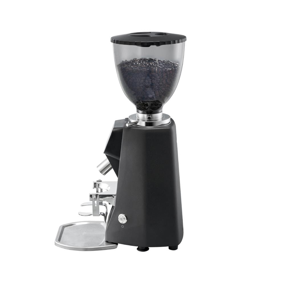เครื่องบดเมล็ดกาแฟ MINIMEX CG PRO 2-BL