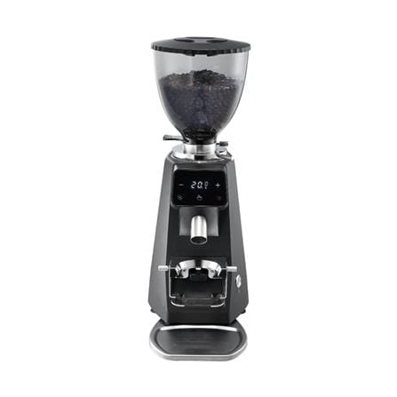 เครื่องบดเมล็ดกาแฟ MINIMEX CG PRO 2-BL_0