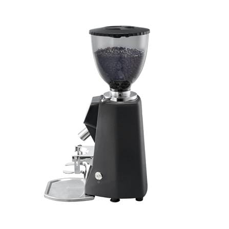 เครื่องบดเมล็ดกาแฟ MINIMEX CG PRO 2-BL_1
