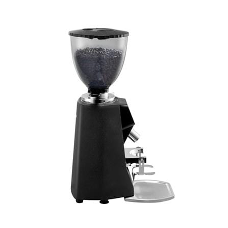 เครื่องบดเมล็ดกาแฟ MINIMEX CG PRO 2-BL_2