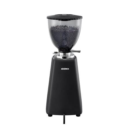 เครื่องบดเมล็ดกาแฟ MINIMEX CG PRO 2-BL_3