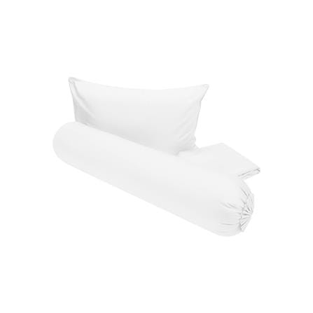 ชุดผ้าปูที่นอน 3.5 ฟุต (ชุด 3 ชิ้น) STEVENS PURE COTTON AL30_1