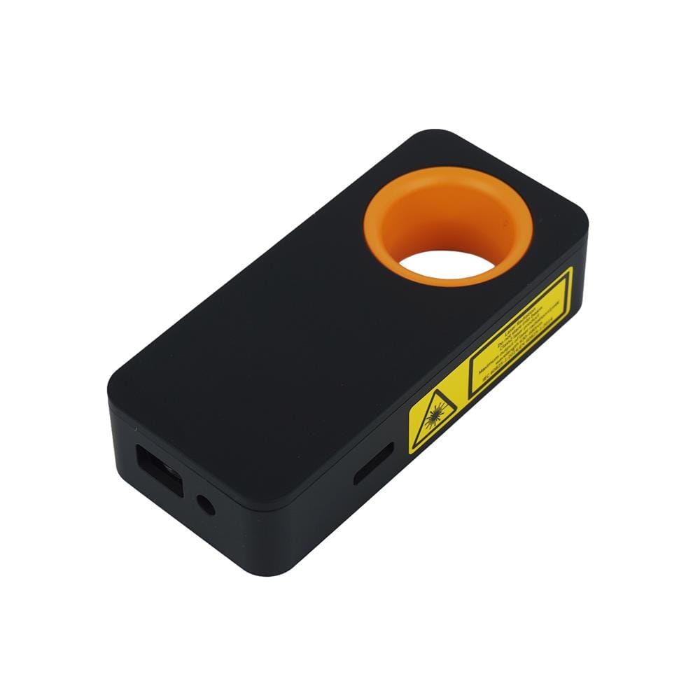 เลเซอร์วัดระยะ HOTO SMART LASER HTE0009E