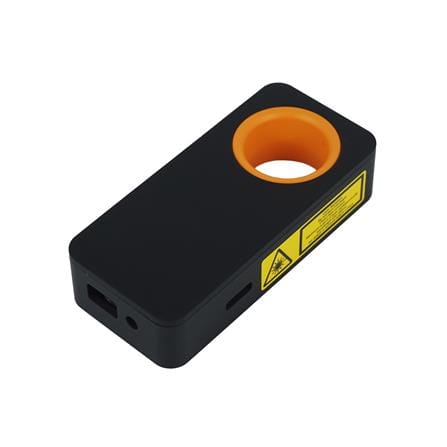 เลเซอร์วัดระยะ HOTO SMART LASER HTE0009E_2