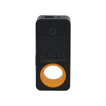 เลเซอร์วัดระยะ HOTO SMART LASER HTE0009E_3