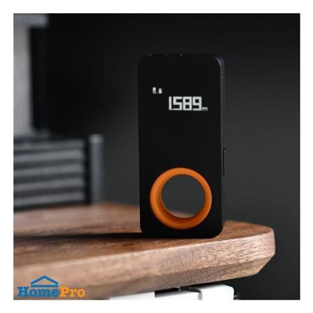 เลเซอร์วัดระยะ HOTO SMART LASER HTE0009E_4