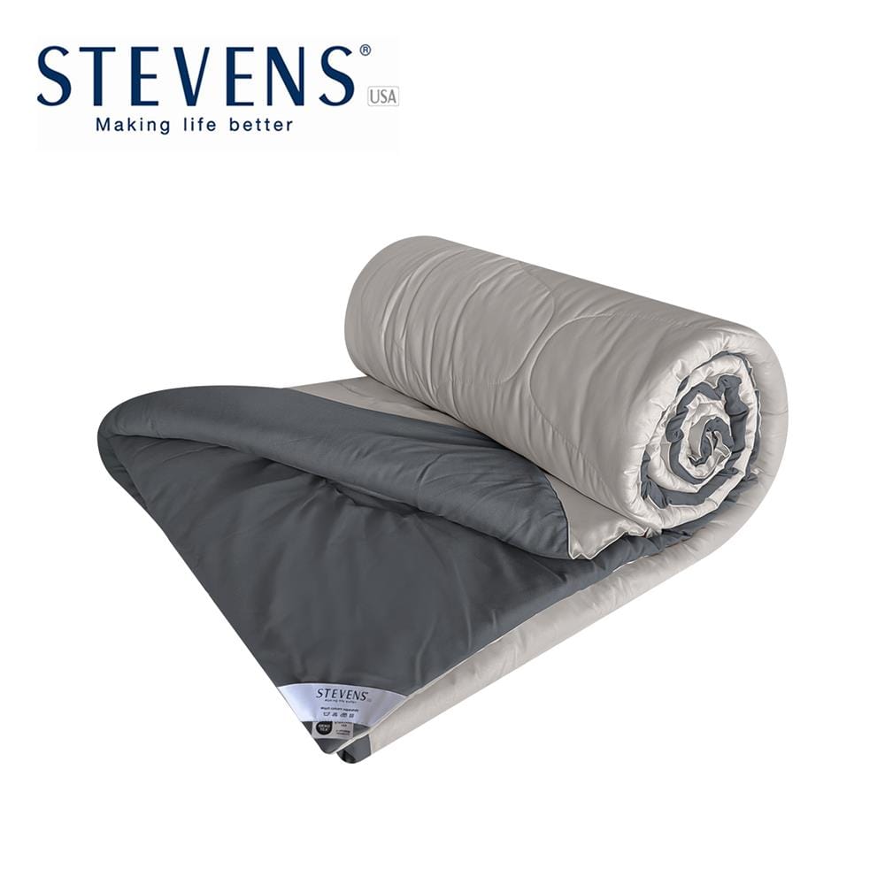 ผ้านวม STEVENS SOFTEX 70x90 นิ้ว ON16BI