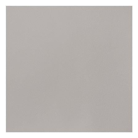 ผ้านวม STEVENS SOFTEX 70x90 นิ้ว ON16BI_1