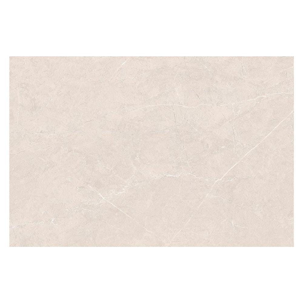 กระเบื้องผนัง 30X45 ซม. DURAGRES โลก้า โบน  A 1.08 ตร.ม.