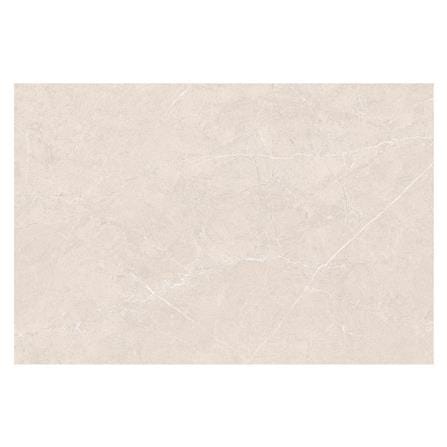 กระเบื้องผนัง 30X45 ซม. DURAGRES โลก้า โบน  A 1.08 ตร.ม._0